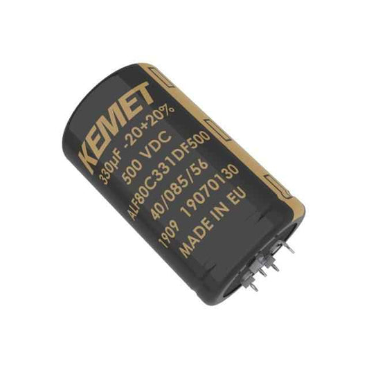 VPR372U016L2C