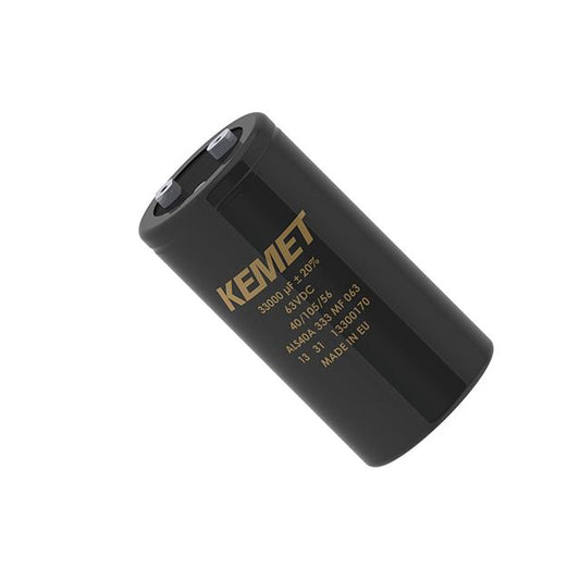 ALF70C152KP550