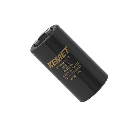 LNT1J223MSEB