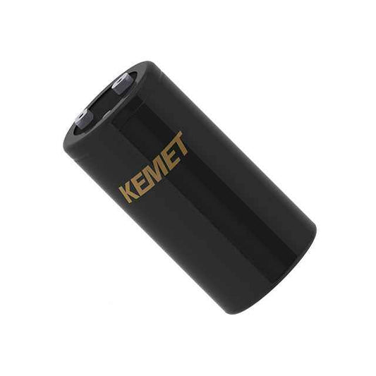 672D477H020EK5J