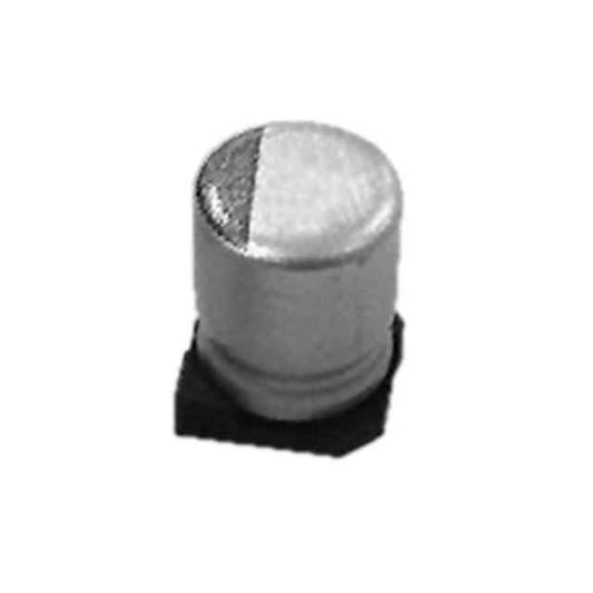 EKY-101ELL271MK30S
