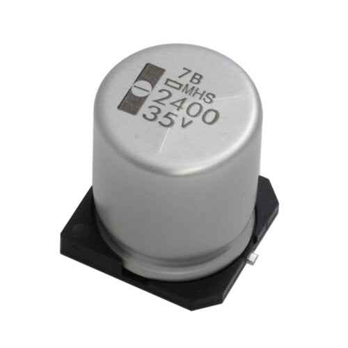 EKYC800ELL821MM20S