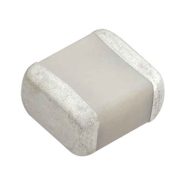 050525000470FQTAF9LM