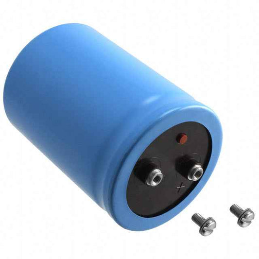 ALF40C272KP350