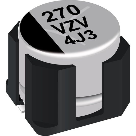 EEH-ZV1J820V