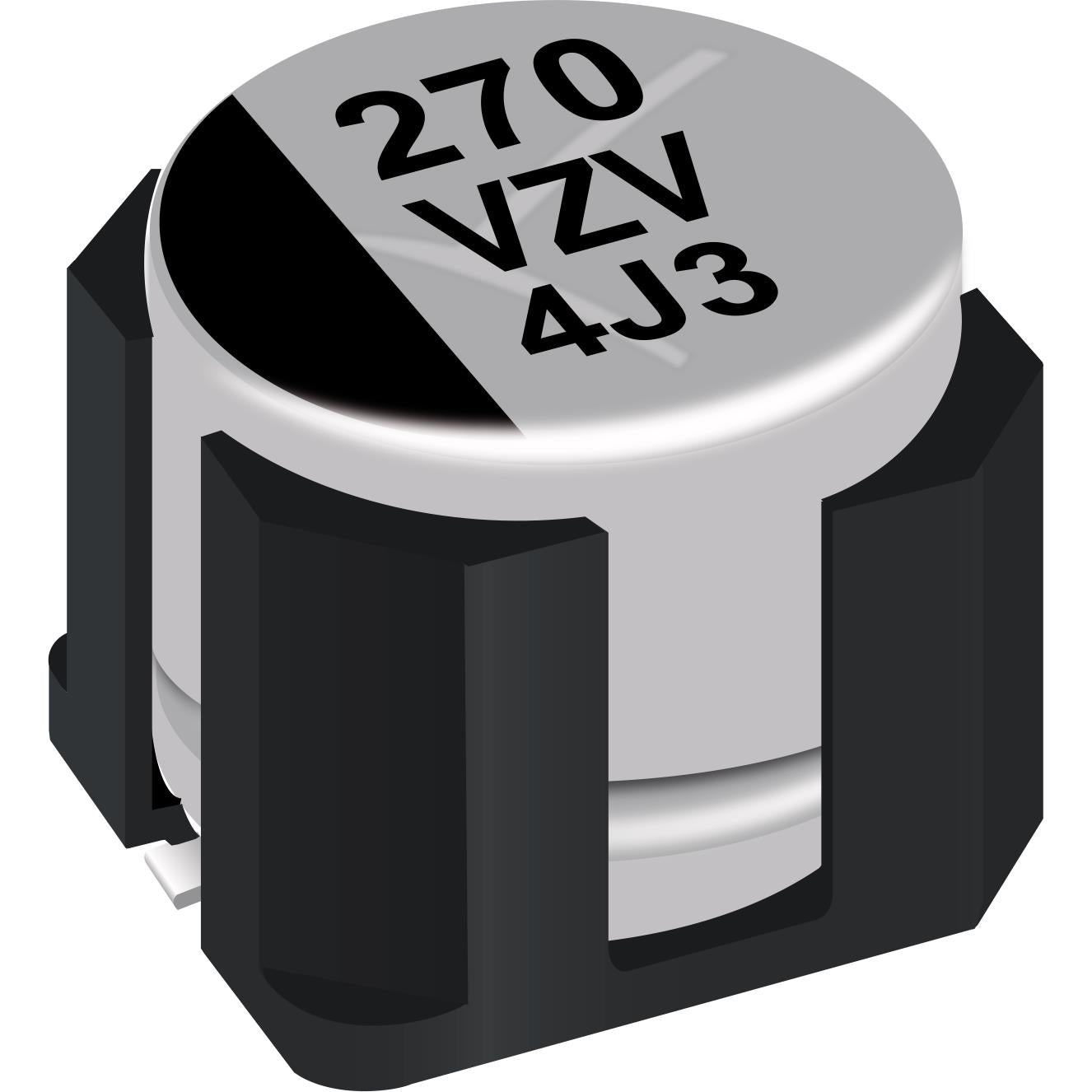 EEH-ZV1J560V