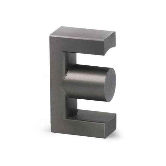 0R45959EC