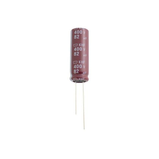 EGXM421ELL680ML25S