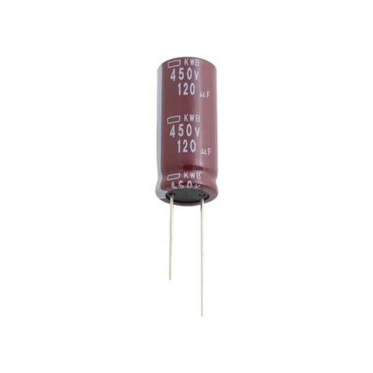 EKHF451ELL560ML20S