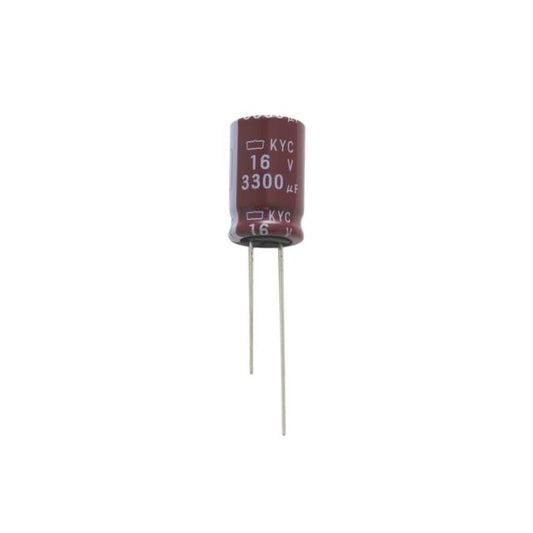 EKMQ630ELL102ML25S