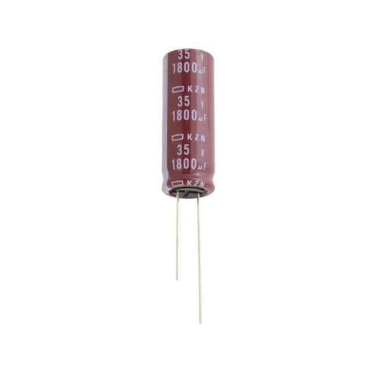 EKXJ201ELL181ML25S