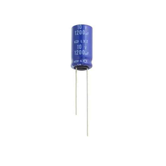 EMVE101ARA101MLH0S