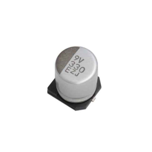 B43890A9156M000