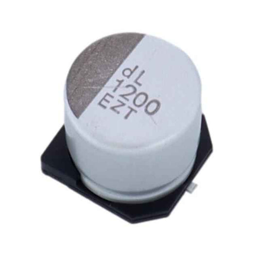 EKHF451ELL270MJ25S
