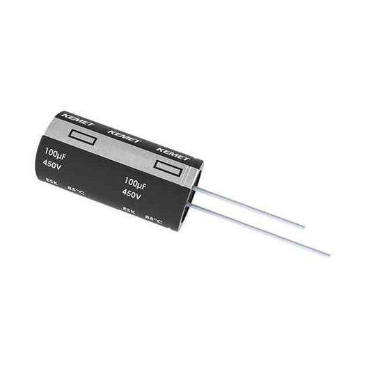 EKWB421ELL270MJ25S