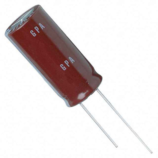 EKYC101ELL681ML30S