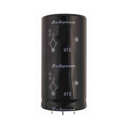 3186BA282M065AMA2