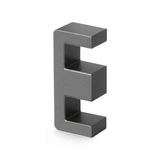 0P43515EC