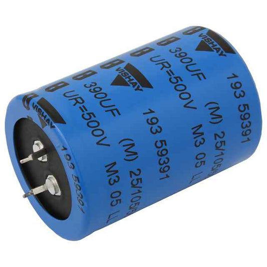 LNR2E222MSEB