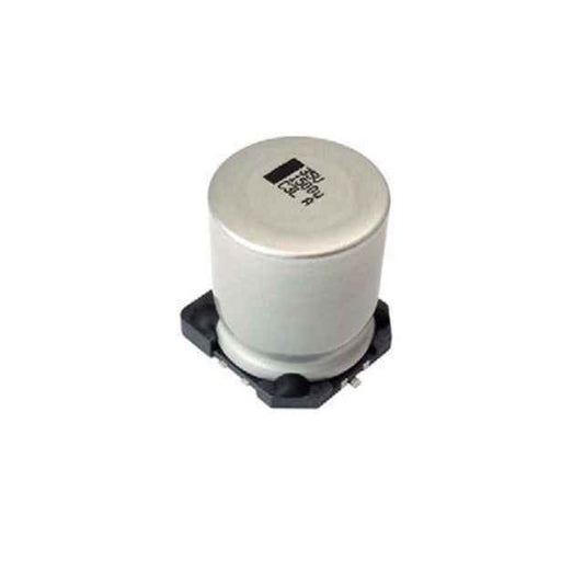 EKYC101ELL561MM20S