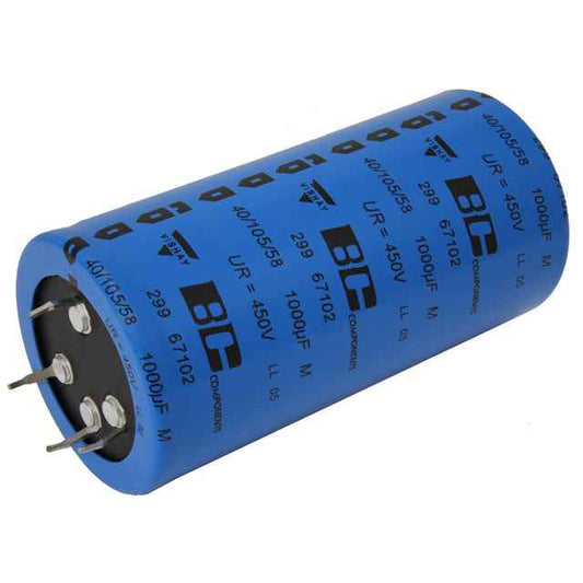 LNC2G122MSEFBN