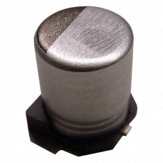 AEH1012471M016R