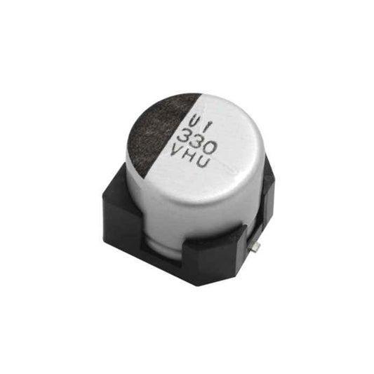 EKYC101ELL821MM25S