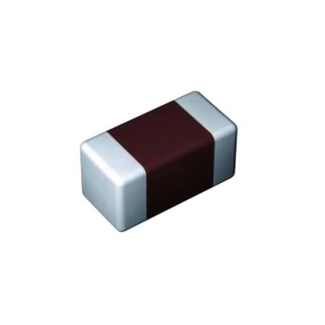 MLASL042SC6152KWNA01