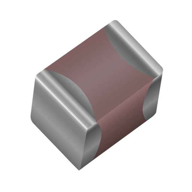 04025C222J4T2A