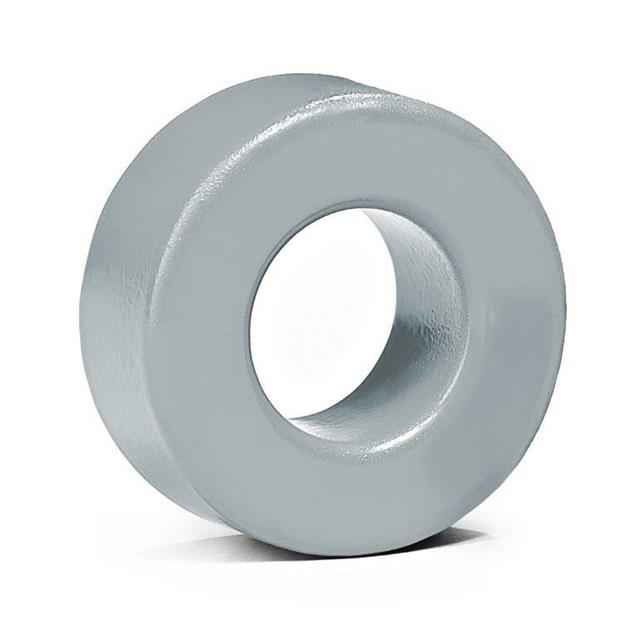 0055382A2