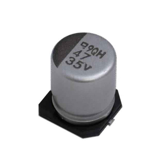 EKYC800ELL681MK30S