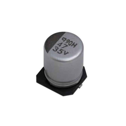 EEE-FK1V101V