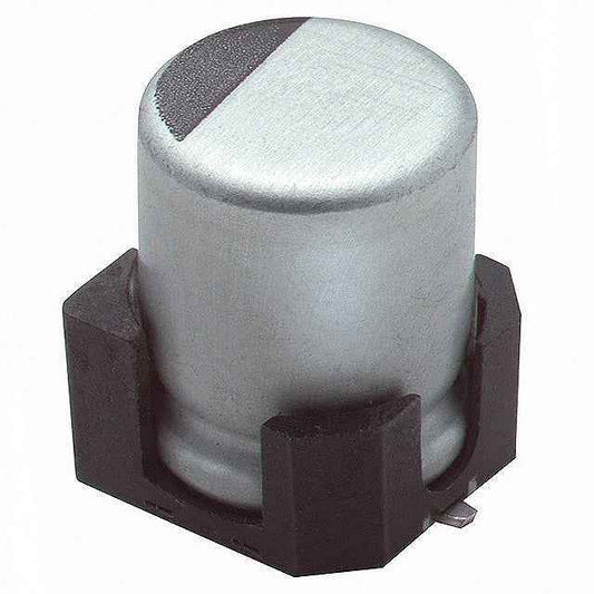 EMVH250ARA471MKE0S