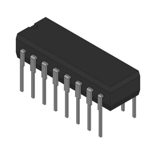 CD4555BF3