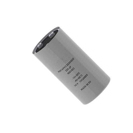 CGS452U030R2C