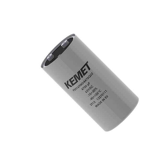 VPR601U050L1L