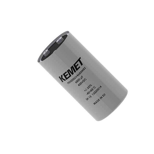 LNT1A154MSEN