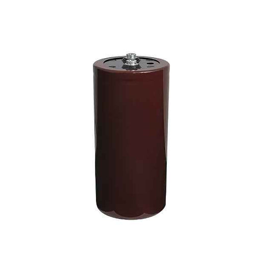 DCMC562M200BD5M