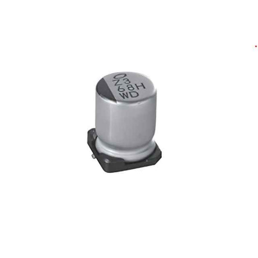 EKZM350ELL152ML20S