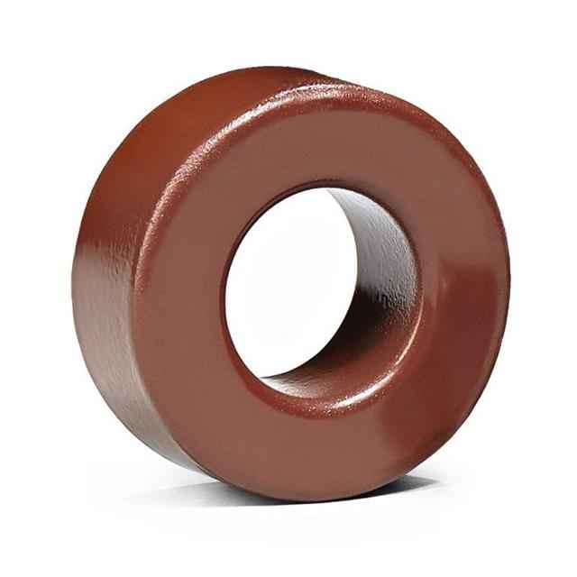 0078894A7