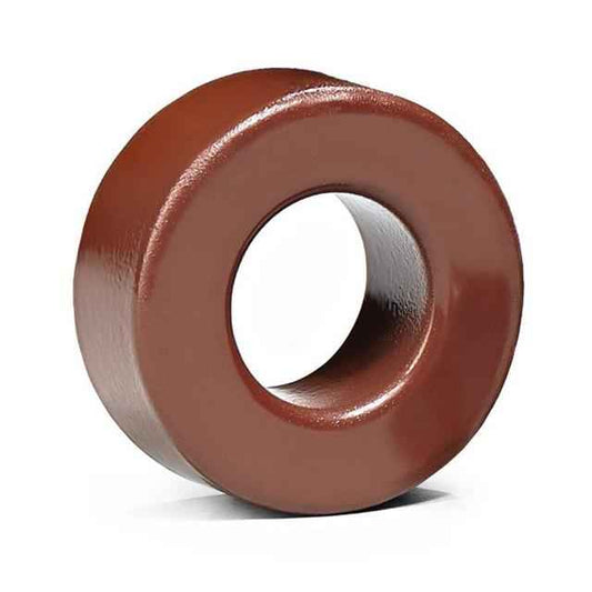 0078210A7