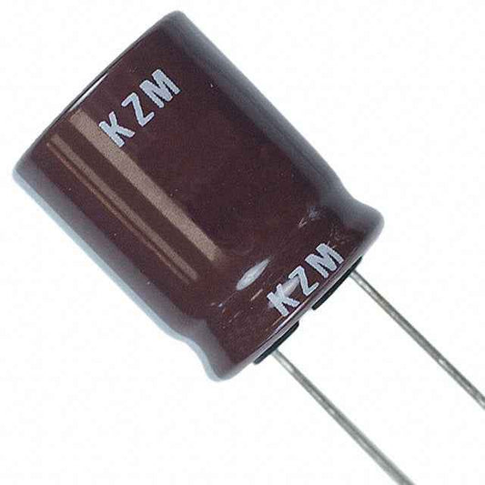 EMXB350ARA391MKG5S