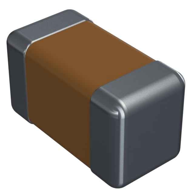 04023C332K4T2A