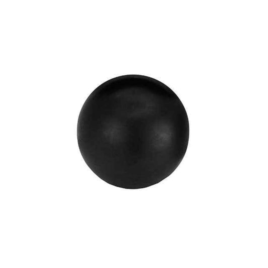 0155-A