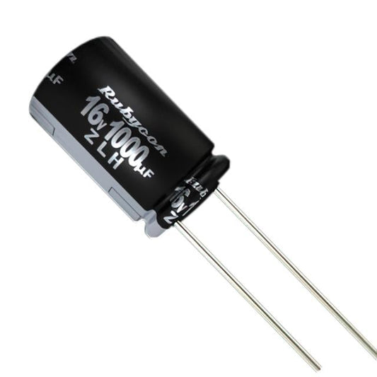 35ZLH2200MEFCCE16X25