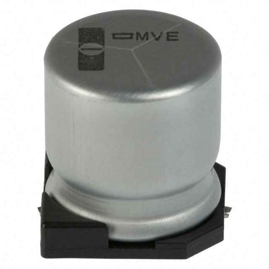 MAL214297007E3