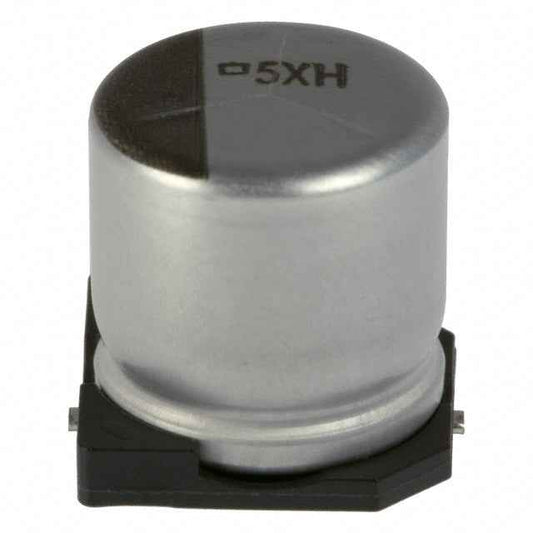 EMZJ250ARA152MKG5S