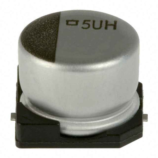 EKWB451ELL330MK20S