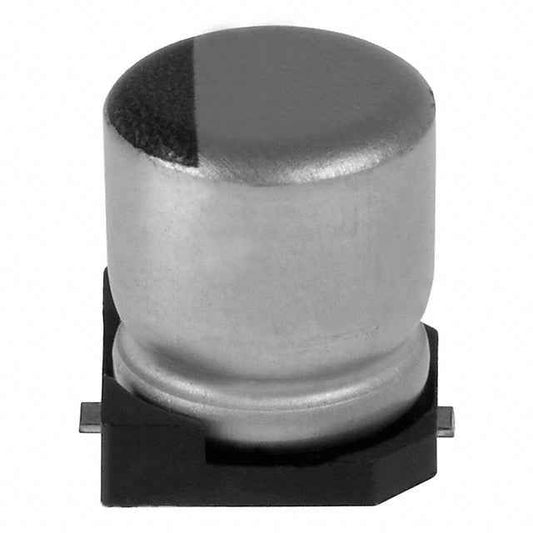 EKYC800ELL331MK20S