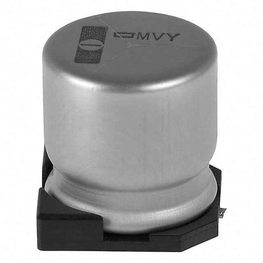 EMHS101ARA201MMH0S